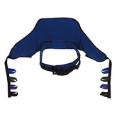 Dynarex Sit-to-Stand Sling